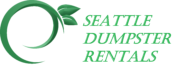 Seattle Dumpster Rentals